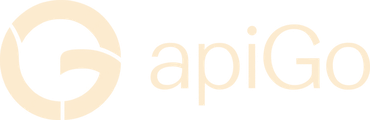 apiGo